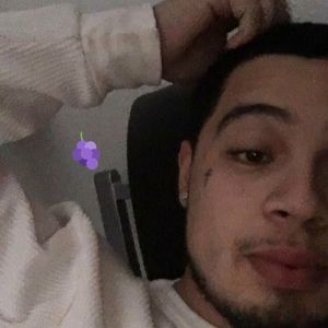 Meet your Posher, Rene